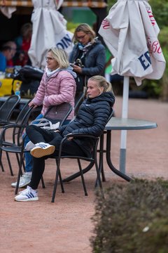 Bild 59 - Lilienthaler Volksbank Open